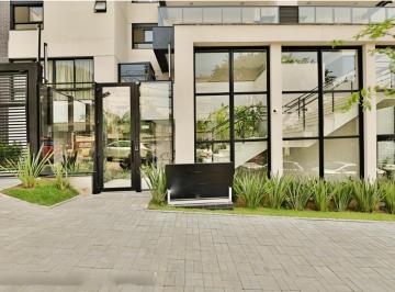 Apartamento de 3 quartos, São Paulo · Perdizes Apartamento A Venda 3 Suites 115m² 3 Vagas Novo Pronto Para Morar