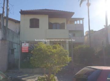 Foto 01 · Casa, Vila São Geraldo, São Paulo, SP