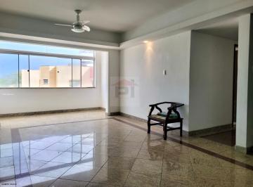202602271604269203.jpeg · Apartamento 3 Quartos para Venda em Salvador, COSTA AZUL, 3 dormitórios, 1 suíte, 3 banheiros, 2 vag