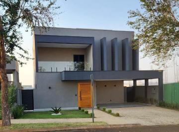 1734964725.jpg · Sobrado Terras de Florenca | É aqui na Rosa e Rangel Consultoria e Assessoria Imobiliária