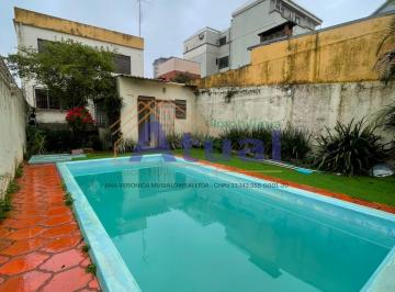 Foto 01 · Casa, Centro, Santo Ângelo, RS
