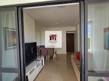 20241223174422709.jpg · Apartamento 3 Quartos para Venda em Salvador, COSTA AZUL, 3 dormitórios, 1 suíte, 3 banheiros, 2 vag