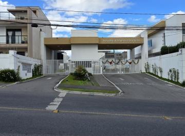 Casa · 194m² · 3 Quartos · 2 Vagas · EXCELENTE SOBRADO À VENDA. 3 QUARTOS, SENDO 2 SUÍT