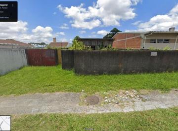 Terreno · 1000m² · TERRENO MEDINDO 1.000M² À VENDA NO BAIRRO ITÁLIA,