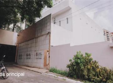 Comercial de 5 quartos, São Paulo · PRÉDIO COMERCIAL PARA LOCAÇÃO NA VILA NOVA CONCEIÇÃO 