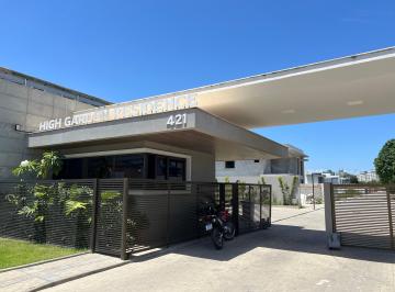 Terreno , Lauro de Freitas · Residencial High Garden , lotes de 360m , oportunidade 