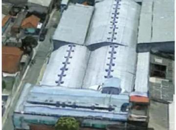Comercial de 5 quartos, São Paulo · GALPÃO PARA LOCAÇÃO NO JAÇANÃ