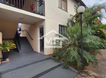 Foto 01 · Apartamento - Jardim Residencial Itaim