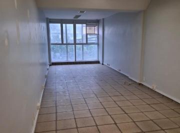 Foto 14 · Oportunidade Imperdível: Sala Comercial à Venda no Recreio dos Bandeirantes, Rio de Janeiro - 42,00m