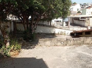 casa-com-4-quartos-em-belo-horizonte-mg-no-bairro-dom-bosco-imovel328300-img6a3ec433ed901.jpg · Casa com 3 quartos para alugar em Belo Horizonte, no bairro Dom Bosco