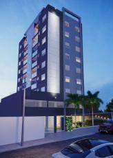 c3054f81ad8256156f7875679d7fa79b.png · Apartamento com 3 quartos à venda em Belo Horizonte, no bairro Monsenhor Messias