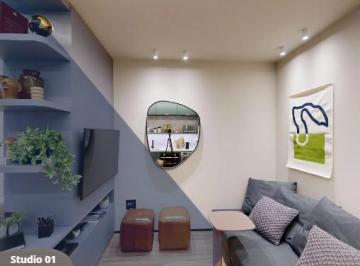 7c91f1c1a4dcdb3bcc11befe9f99ef24.png · Apartamento com 1 quarto à venda em Belo Horizonte, no bairro Nova Suíssa