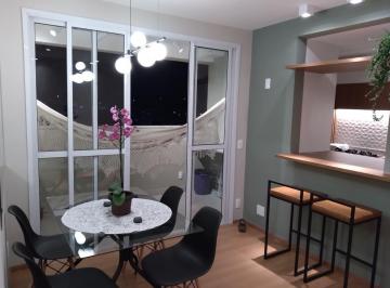 c4b9c0cbb829cb10ca82a02e19a50a6b.jpg · Apartamento com 3 quartos para alugar em Belo Horizonte, no bairro Castelo