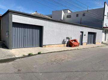 2a83bfad8205c5a098075022c17f70d4.jpeg · Casa com 6 quartos para alugar em Belo Horizonte, no bairro Conjunto Taquaril