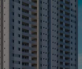 252c956f91a93e7f9b01c88c9f95363f.png · Apartamento com 2 quartos à venda em Belo Horizonte, no bairro Bandeirantes