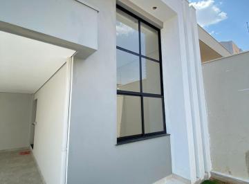 fbc39008e28dd53b0dcadd4819e0a52a.jpeg · Casa com 4 quartos à venda em Varginha, no bairro Santa Luiza