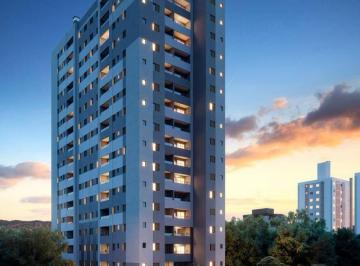 img-20241220-wa00331734964241154.jpg · TRIBECA - R$ 629.200 - Apartamento à venda, 3 dormitórios (1 suíte), 68m², 1 Vaga, Aurora, Londrina,