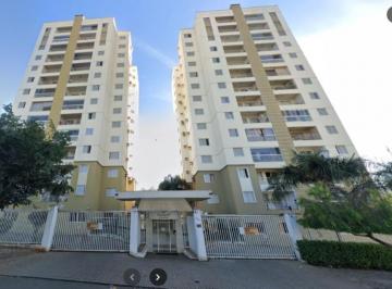 imagem-1 · Apartamento 2 Quartos Apartamento com 2 Quarto(s) por R$ 330000.00 no setor Jardim Planalto TA25501