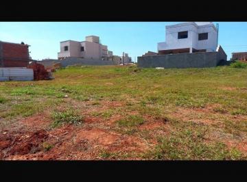 imagem-1 · Ágio Lote Jardins Capri Lote à Venda, 284.00 por R$ 294000.00 no setor Jardins Capri VN25508