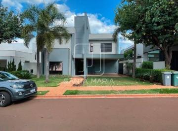 Fachada Unidade · Casa (sobrado em condominio) 3 dormitórios/suite, cozinha planejada, portaria 24 horas, lazer, espaç