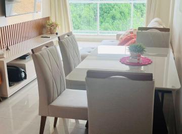 imagem-1 · Residencial Costa Oeste Apartamento com 2 Quarto(s) por R$ 390.000 no setor Setor Sudoeste FL25442