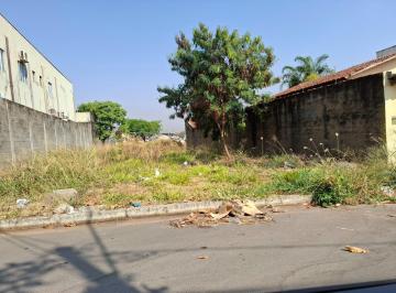 imagem-1 · LOTE FAIÇALVILLE Lote à Venda, 426.8 por R$ 320.000 no setor Setor Faicalville VN25516