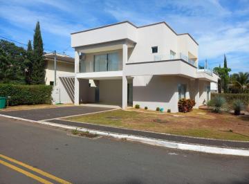 imagem-1 · SOBRADO DE ESQUINA JARDINS MADRI Casa em Condomínio com 4 Quarto(s) por R$ 2.500.000 no setor Jardin