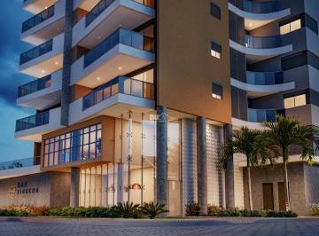 Apartamento · 171m² · 3 Quartos · 2 Vagas · Apartamento na planta Frente Mar -Bairro Zona Norte -Balneário Rincão SC