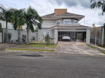 34450738_g.jpg · 
                                Casa no bairro São Braz com 296m², 4 dormitórios ( sendo 2 suítes )