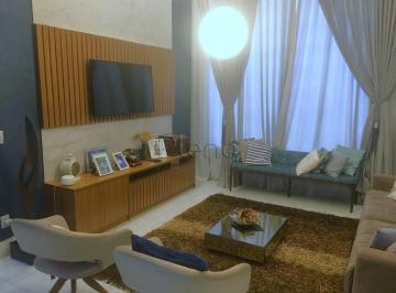 imagem · Casa à venda em Indaiatuba, Jardins Di Roma, com 3 suítes, com 261 m², Jardins D