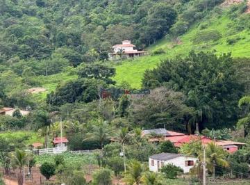 Terreno · 1000m² · 7 Vagas · VENDA DE LOTES NO IAPU – OPORTUNIDADE IMPERDÍVEL! 