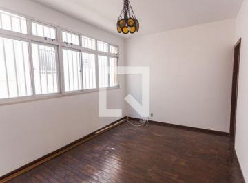 Apartamento · 96m² · 3 Quartos · 1 Vaga · Apartamento à Venda - Gutierrez, 3 Quartos, 96 m² - Belo Horizonte