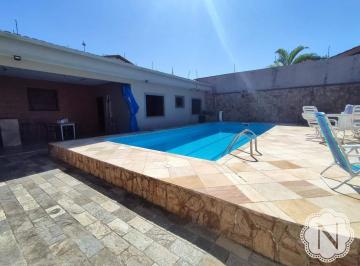 Casa · 209m² · 3 Quartos · 4 Vagas · Casa à venda com 3 quartos no bairro Cibratel II 