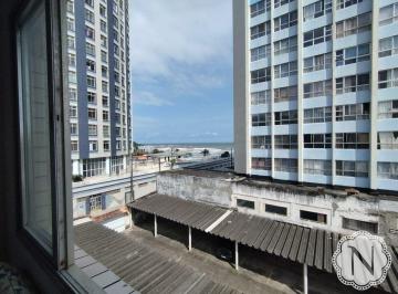 Apartamento · 43m² · 1 Quarto · Apartamento à venda com 1 quarto no bairro Praia dos Sonhos