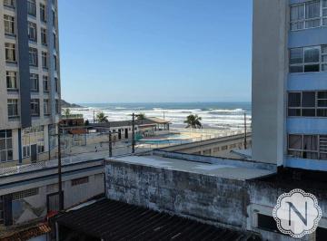 Apartamento · 29m² · 1 Quarto · Apartamento à venda com 1 quarto no bairro Praia dos Sonhos