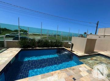 Apartamento · 66m² · 2 Quartos · 1 Vaga · Apartamento à venda com 2 quartos no bairro Cibratel II