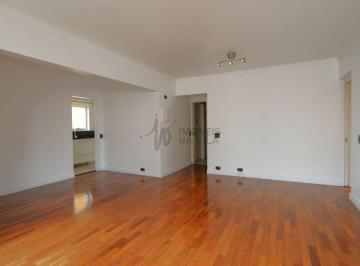 imoveis-na-vila-100m²,2-dormitórios-1-vaga-prox-Parque_Ibirapuera · Apartamento reformado com 2 dormitórios e 1 vaga proximo ao Parque Ibirapuera