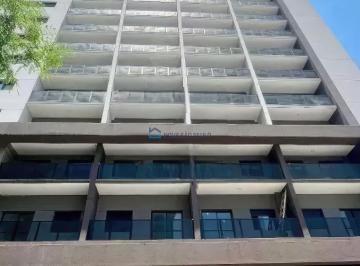 Apartamento · 27m² · 1 Quarto · Apartamento Studio a Venda, Vila Olimpia