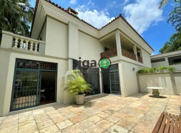 Casa · 1055m² · 5 Quartos · 8 Vagas · Casa a Venda no Jardim América com 5 quartos