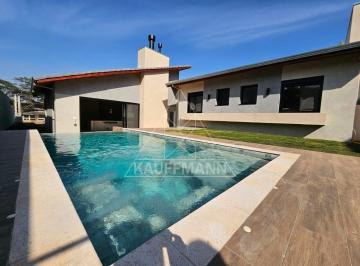 Casa · 363m² · 4 Quartos · 10 Vagas · Casa em Alphaville à Venda, 4 Dormitórios (4 Suítes), 10 Vagas 363m²A.Ú.