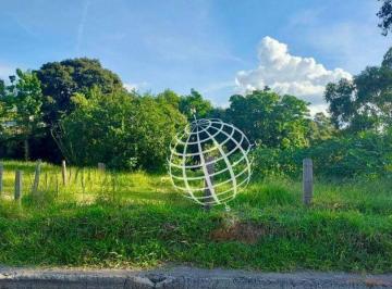 8102b21f5c55996732d26ba9afc977a1ca3d007b · Terreno à venda, 987 m² por R$ 532.000,00 - Itapetinga - Atibaia/SP