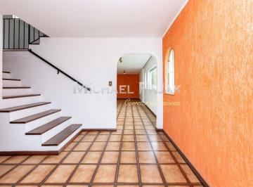 Casa · 327m² · 4 Quartos · 5 Vagas · Casa com 4 quartos