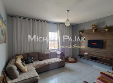 Terreno · 500m² · Terreno residencial com 500m²