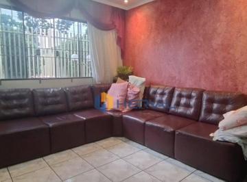 f7e3ba5216ddb0735cf673a856b550ed2290ca74 · Casa com 3 quartos à venda, 167 m² por R$ 670.000 - Parque das Laranjeiras - Maringá/PR