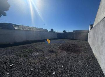 e6f3e0a8db4af7619a804917d461631152af4725 · Terreno à venda, 200 m² por R$ 300.000,00 - Jardim Alvorada - Maringá/PR
