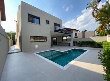 1d9633dbe7a73c85abca7571c9a7af119e0f90e5 · Casa com 4 dormitórios à venda, 276 m² por R$ 5.300.000,00 - Residencial Tres (Alphaville) - Santana