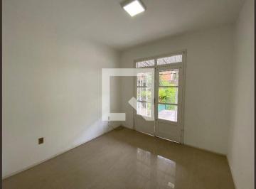 Apartamento · 103m² · 3 Quartos · Apartamento para Aluguel - Centro, 3 Quartos,  103 m² - São Leopoldo