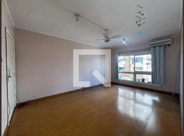 Apartamento · 64m² · 2 Quartos · 1 Vaga · Apartamento para Aluguel - Morro do Espelho, 2 Quartos,  64 m² - São Leopoldo