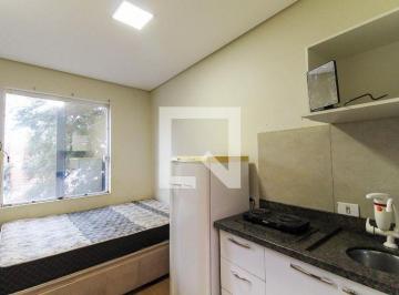 Apartamento · 28m² · 1 Quarto · Apartamento para Aluguel - Mooca, 1 Quarto, 28 m² - São Paulo