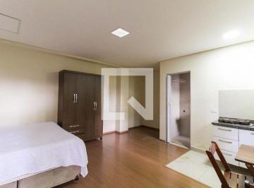 Apartamento · 30m² · 1 Quarto · Apartamento para Aluguel - Mooca, 1 Quarto, 30 m² - São Paulo